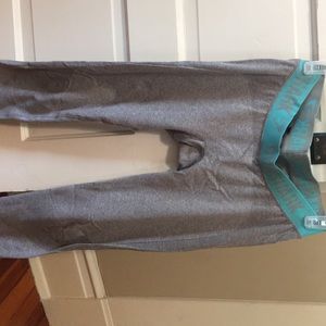 Gym shark Flex Leggings